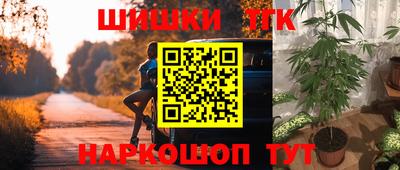 шишки Обнинск
