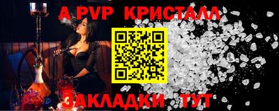 ПСИЛОЦИБИНОВЫЕ ГРИБЫ Новозыбков